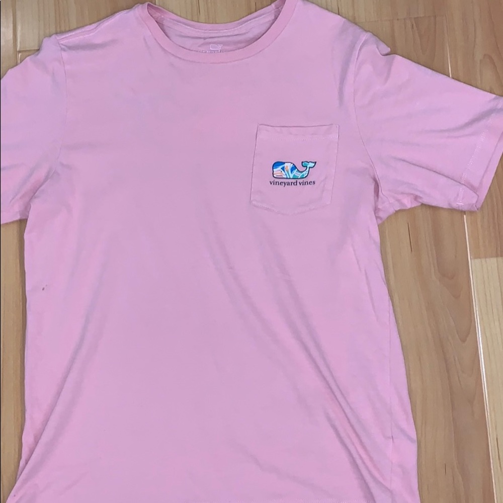 Vineyard Vines Shirt